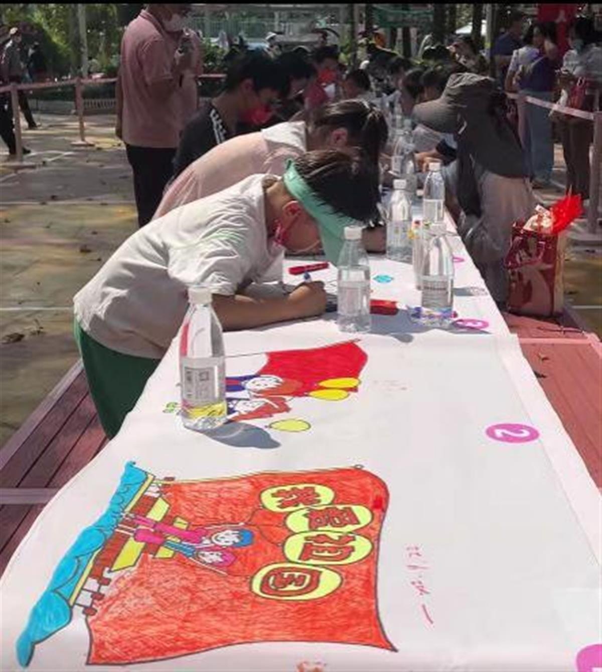大乐透走势图大赢家